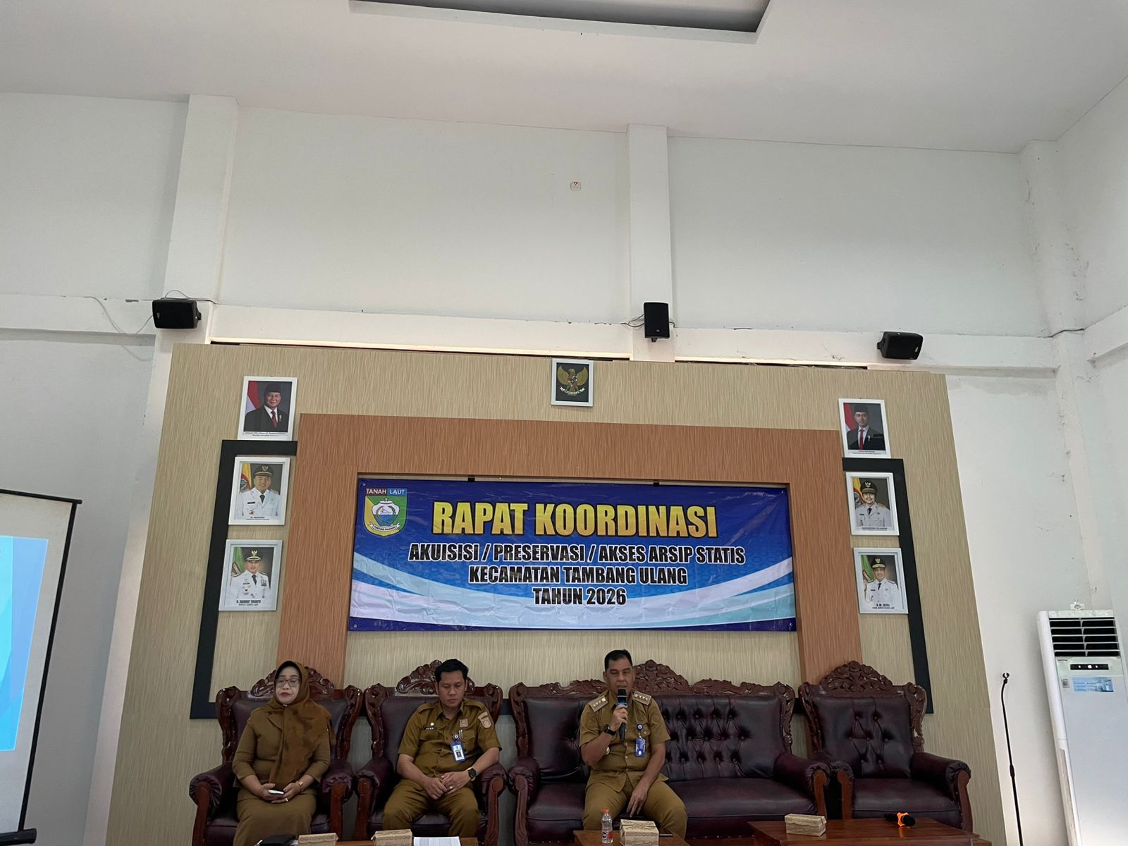 IMG-20260422-WA0043