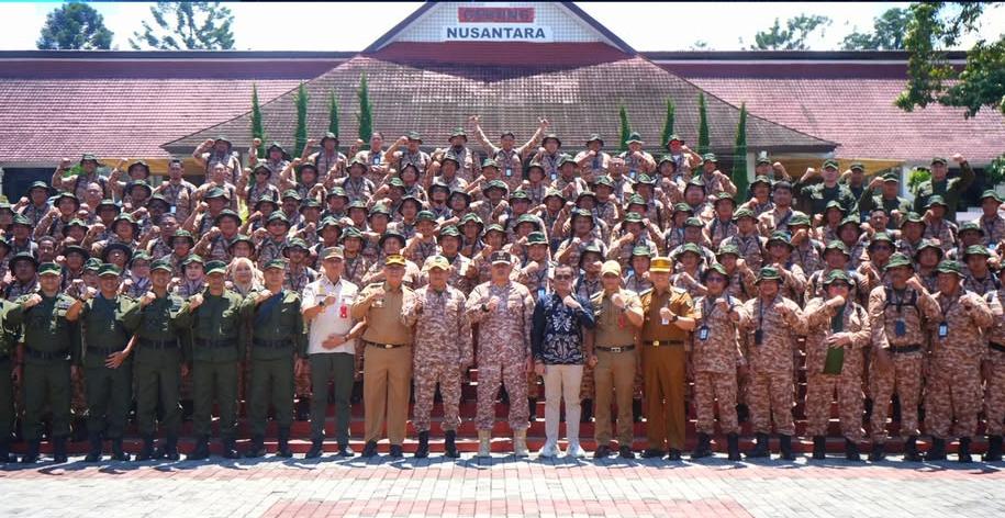 Kades