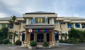 Pemkab HST Nilai WFH ASN Belum Efektif, Masyarakat Masih Utamakan Tatap Muka