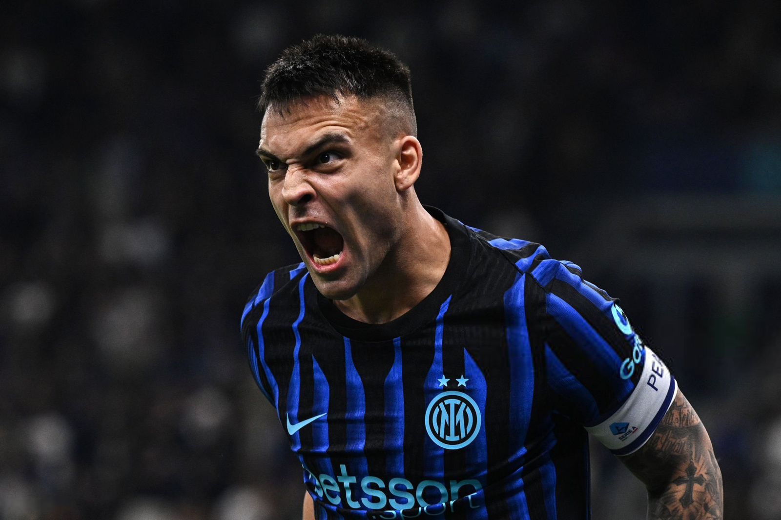 Lautaro