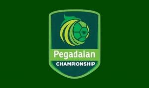 Liga Pengadaian