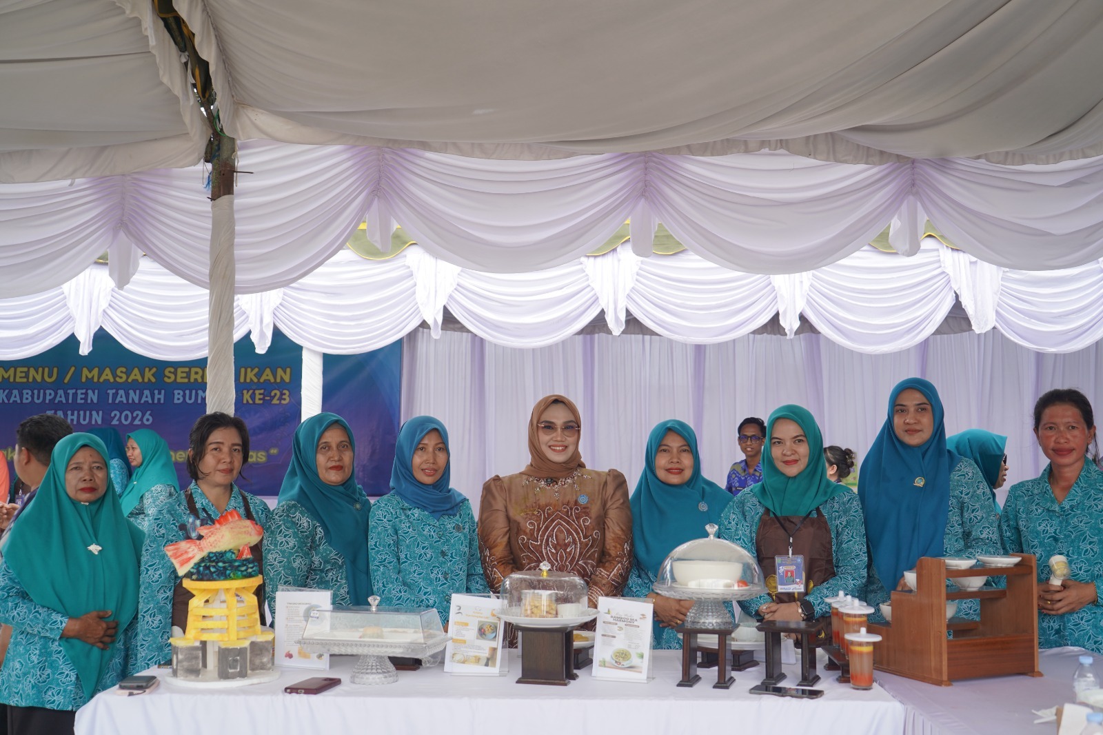 Lomba Masak