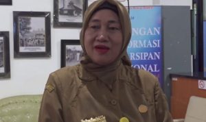 Arsip Foto Lama Terancam Hilang, Dispersip Tabalong Dorong Digitalisasi Sejarah Daerah