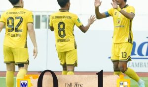 Screenshot_20260405-184815