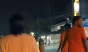 Screenshot_20260406-100051