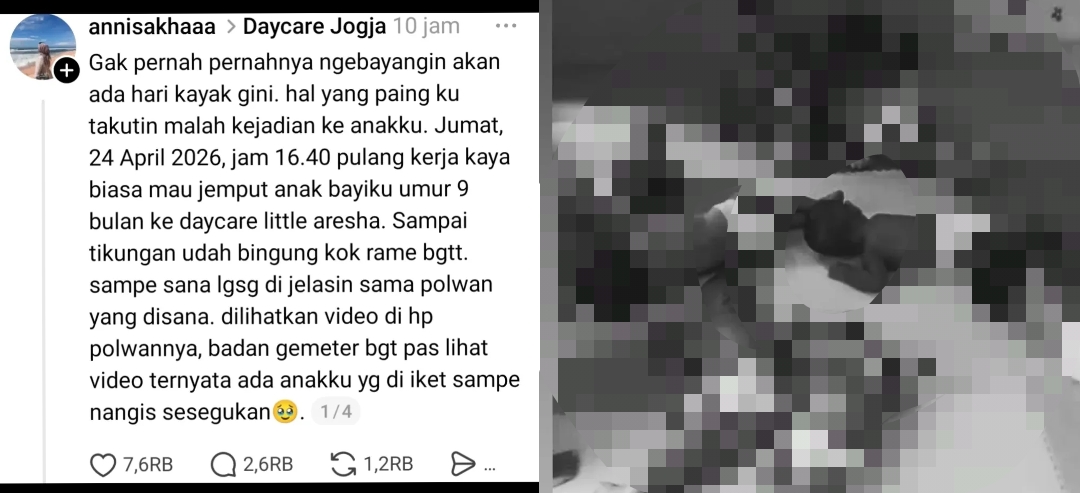 Screenshot_20260425-160042