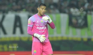 Teja-Paku-Alam-Lampaui-Rekor-Clean-Sheet-Terbanyak-Andritany-1775538775 (1)