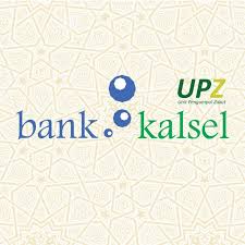 UPZ Bank Kalsel