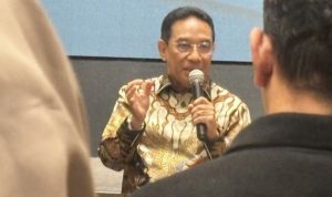 Wamenkes Benjamin Paulus