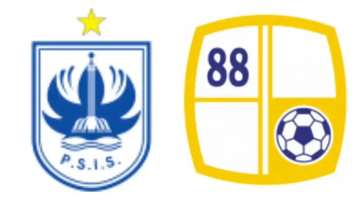 Tak Ingin Kalah 4 Kali, PSIS Pakai Jurus Baru Redam Barito Putera di Liga 2 Championship