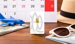 WhatsApp Image 2026-04-03 at 13.21.17