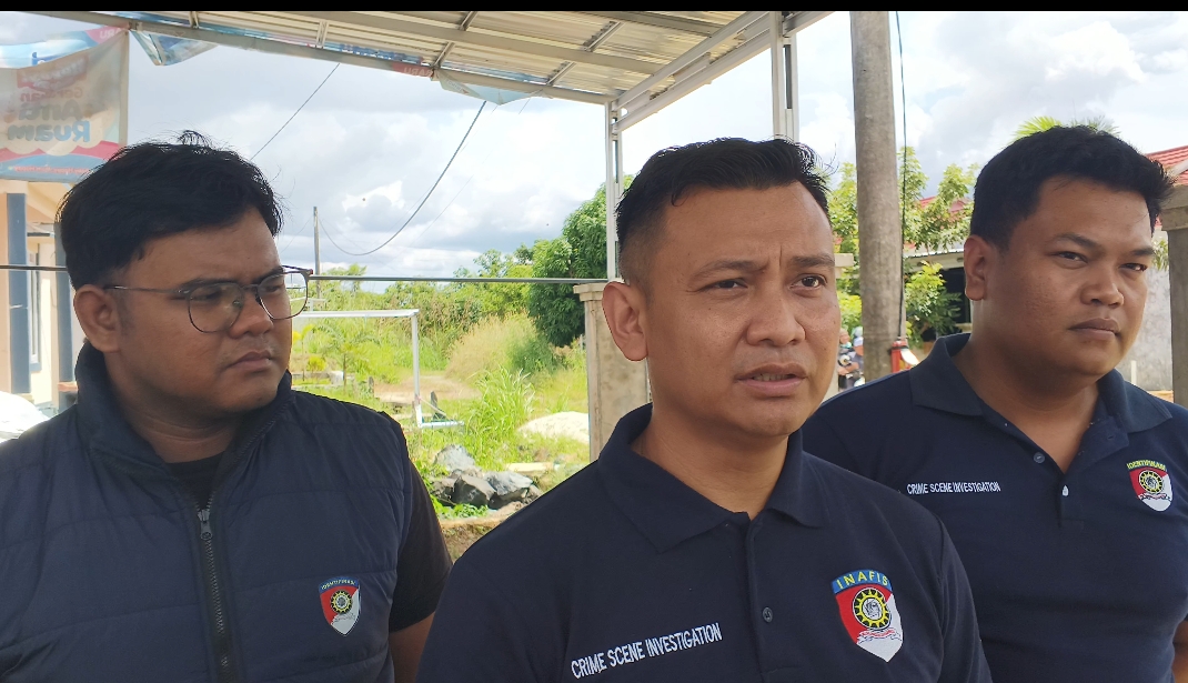 WhatsApp Image 2026-04-05 at 14.30.31