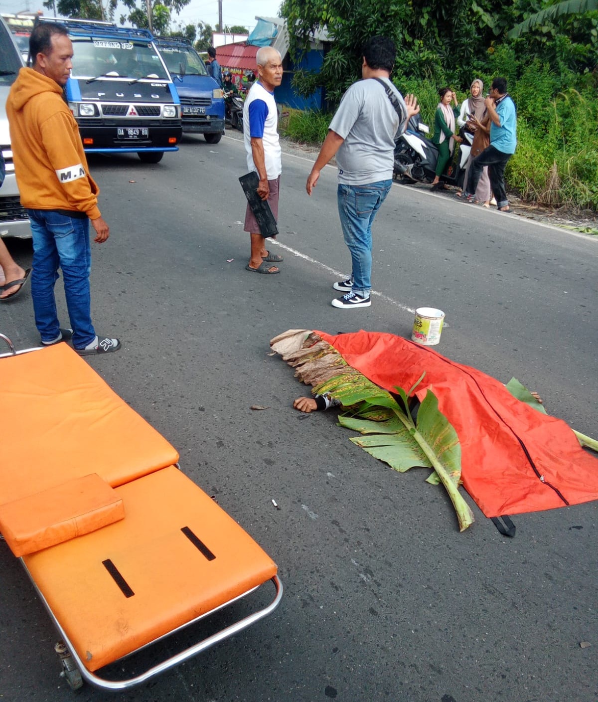 WhatsApp Image 2026-04-05 at 14.41.03_1