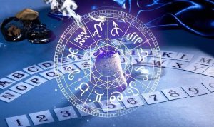 WhatsApp Image 2026-04-07 at 06.38.33