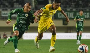 WhatsApp Image 2026-04-07 at 07.50.08