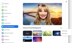 WhatsApp Image 2026-04-07 at 14.02.29