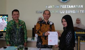 WhatsApp Image 2026-04-08 at 10.46.31