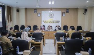 WhatsApp Image 2026-04-08 at 11.25.21