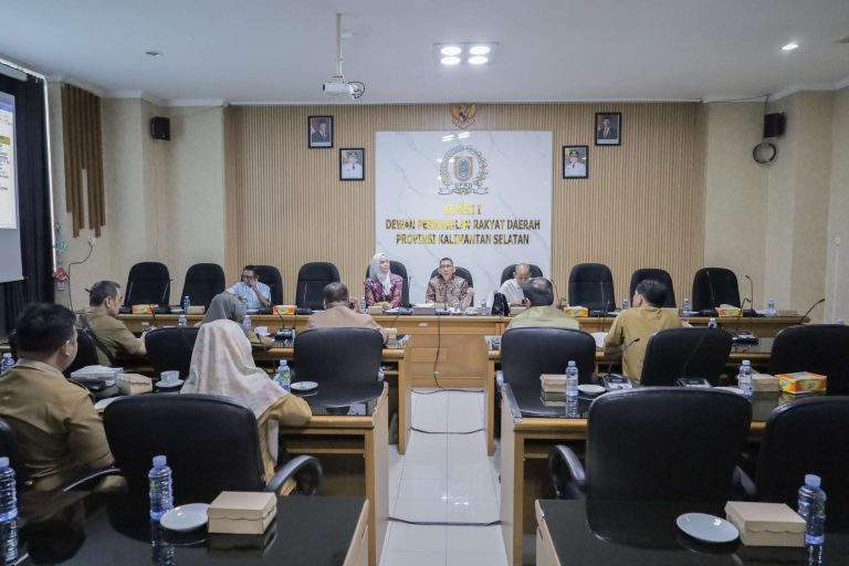 WhatsApp Image 2026-04-08 at 11.25.21