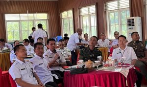 WhatsApp Image 2026-04-08 at 12.34.24