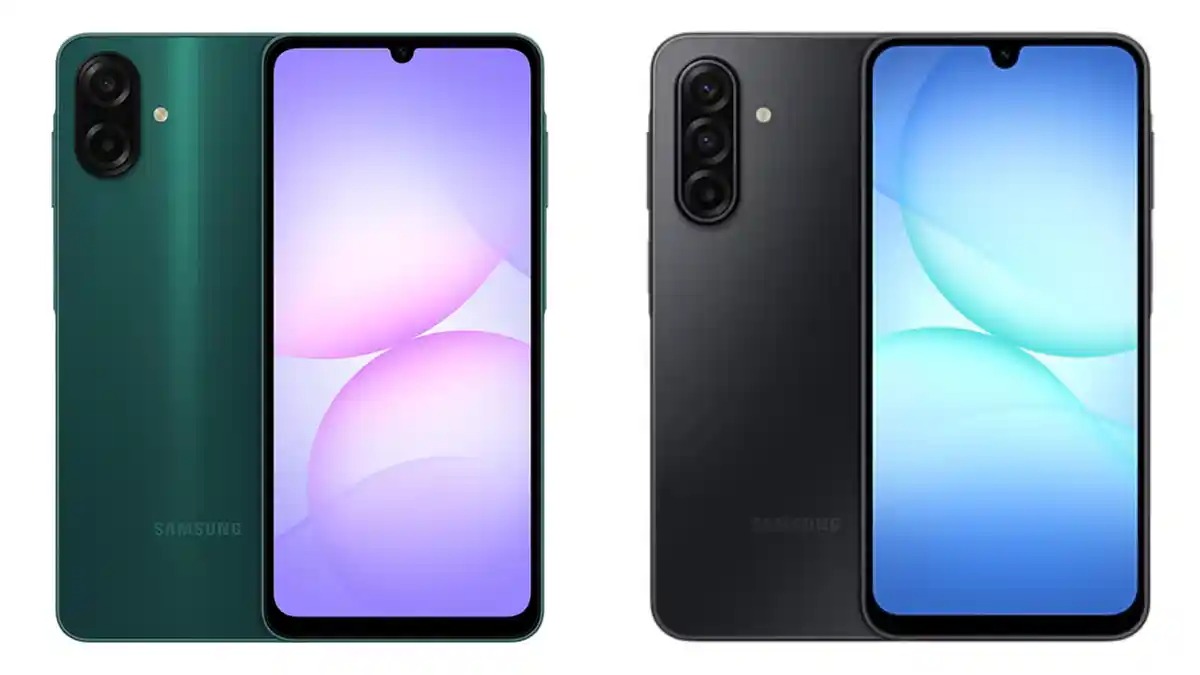 Info Harga HP Murah untuk Pelajar, 5 Rekomendasi Samsung Rp 1-3 Jutaan Memori Internal 128 GB