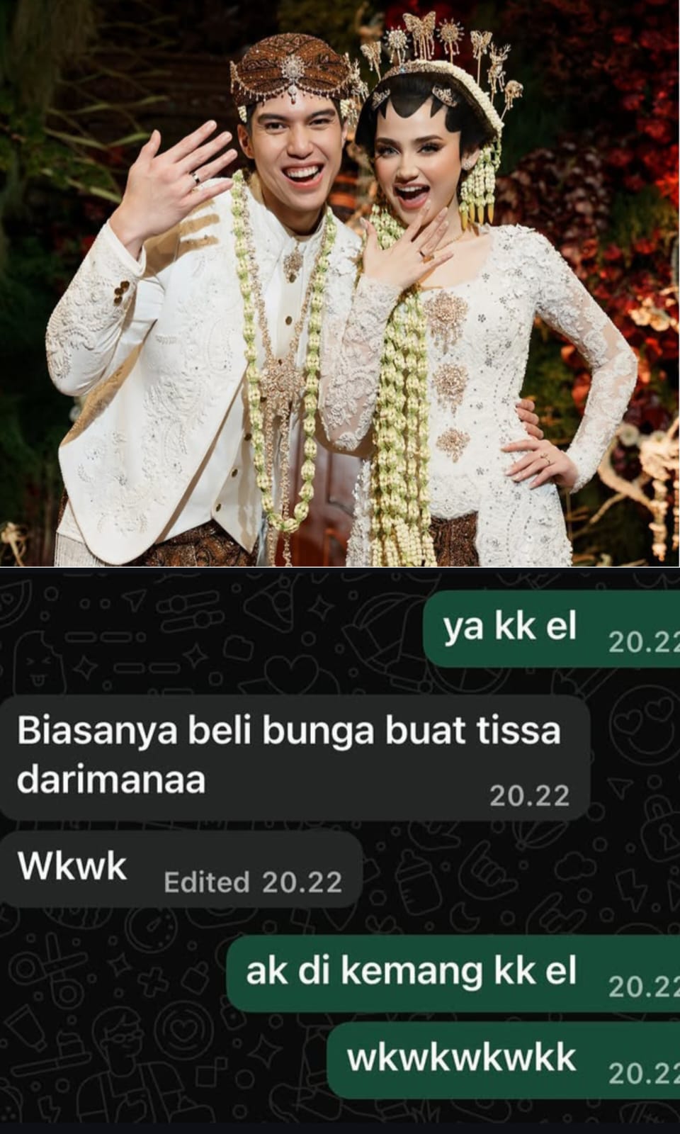 WhatsApp Image 2026-04-28 at 14.47.05