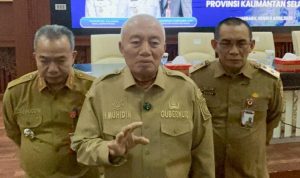 photo_2026-04-06-14.47.40-715x400