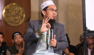 Adi_Hidayat_di_Bandung