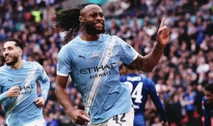 Antoine Semenyo Man City HIC.jpg