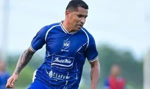 BETO-GONCALVES-_PSIS