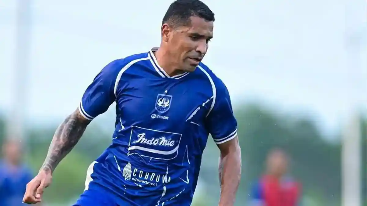 BETO-GONCALVES-_PSIS