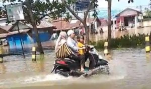 Banjir2