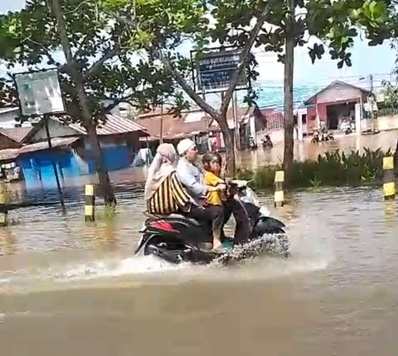 Banjir2
