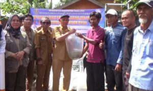 DKP3 Tabalong
