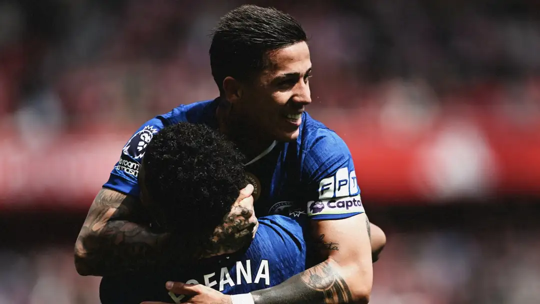 Enzo Fernandez Chelsea HIC (2).jpg