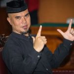IMG-20260504-WA0104