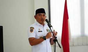 IMG-20260513-WA0124