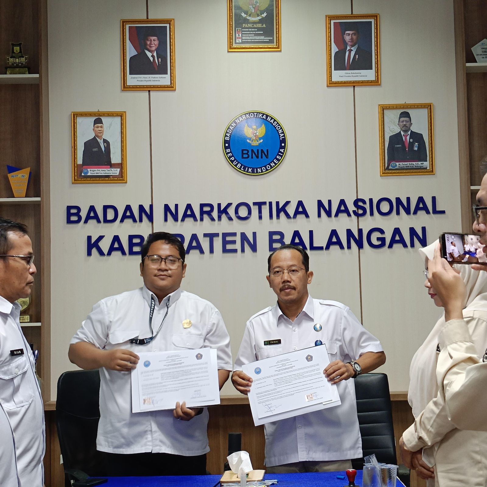 IMG-20260515-WA0075(1)