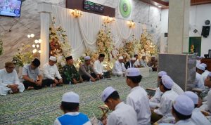 IMG-20260515-WA0078