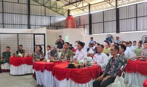 IMG-20260517-WA0078(1)