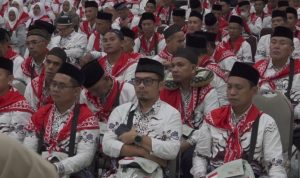 IMG-20260518-WA0084(1)