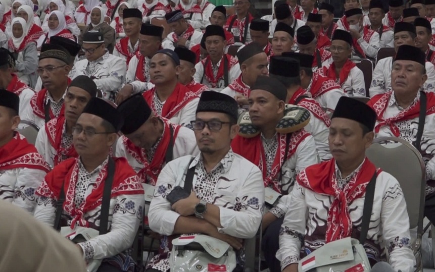IMG-20260518-WA0084(1)