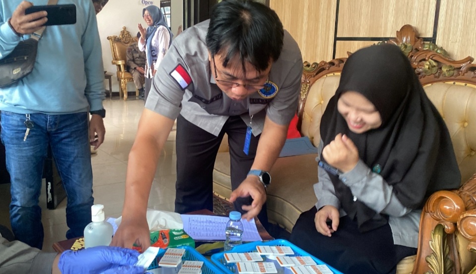 IMG-20260519-WA0081