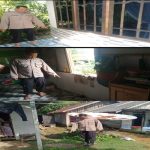 IMG-20260519-WA0112