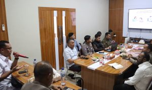 IMG-20260520-WA0140(2)