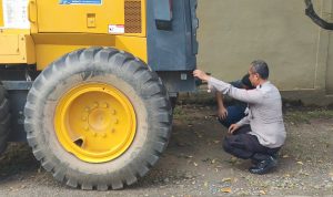 IMG-20260526-WA0093