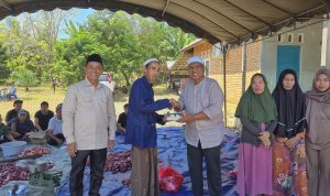 IMG-20260528-WA0028