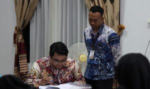 IMG-20260529-WA0030