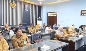 IMG_1141-768x433