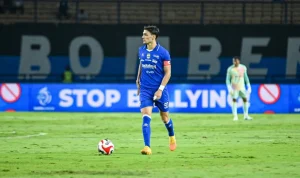 Komentar-Federico-Barba-Masuk-Nominasi-Pemain-Terbaik-BRI-Super-League-2025-26---1779505441